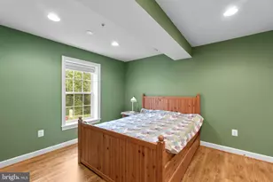 4009 Tottenham Ct, Urbana, MD 21704 - Photo 68