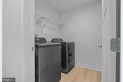 1268 Backbone Way, Frederick, MD 21702 - Photo 54