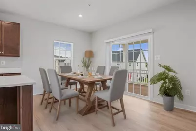 1268 Backbone Way, Frederick, MD 21702 - Photo 22