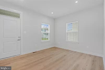 1268 Backbone Way, Frederick, MD 21702 - Photo 8