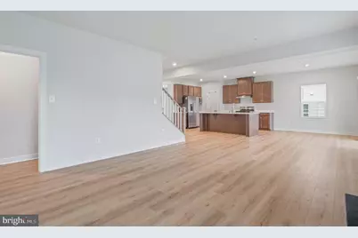 1268 Backbone Way, Frederick, MD 21702 - Photo 34