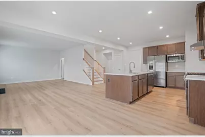 1268 Backbone Way, Frederick, MD 21702 - Photo 24