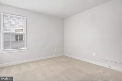 1268 Backbone Way, Frederick, MD 21702 - Photo 62