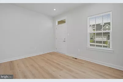 1268 Backbone Way, Frederick, MD 21702 - Photo 10