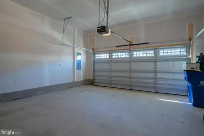 1268 Backbone Way, Frederick, MD 21702 - Photo 90