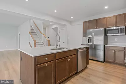 1268 Backbone Way, Frederick, MD 21702 - Photo 18