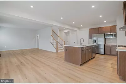 1268 Backbone Way, Frederick, MD 21702 - Photo 16