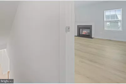 1268 Backbone Way, Frederick, MD 21702 - Photo 66