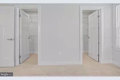 1268 Backbone Way, Frederick, MD 21702 - Photo 46