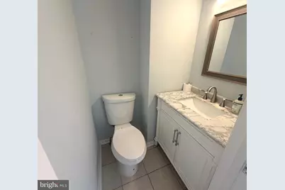 101 Grantham Court, Walkersville, MD 21793 - Photo 10