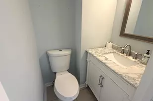 101 Grantham Ct, Walkersville, MD 21793 - Photo 10