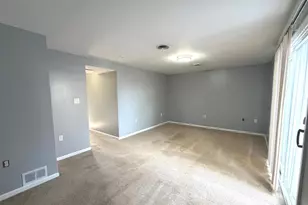 101 Grantham Ct, Walkersville, MD 21793 - Photo 30