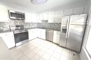 101 Grantham Ct, Walkersville, MD 21793 - Photo 6