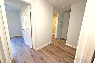 101 Grantham Ct, Walkersville, MD 21793 - Photo 12