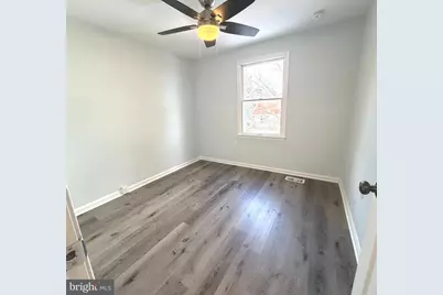 101 Grantham Court, Walkersville, MD 21793 - Photo 18