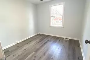 101 Grantham Ct, Walkersville, MD 21793 - Photo 18