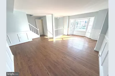 101 Grantham Court, Walkersville, MD 21793 - Photo 4