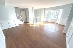 101 Grantham Ct, Walkersville, MD 21793 - Photo 4