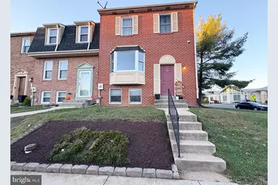 101 Grantham Court, Walkersville, MD 21793 - Photo 1