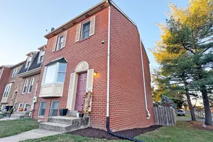 101 Grantham Ct, Walkersville, MD 21793 - Photo 2