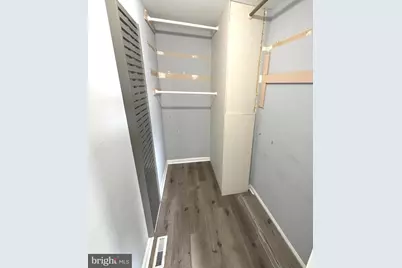 101 Grantham Court, Walkersville, MD 21793 - Photo 16