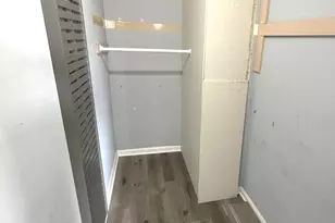 101 Grantham Ct, Walkersville, MD 21793 - Photo 16