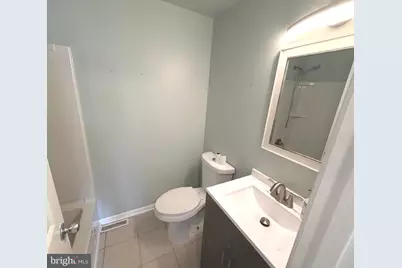 101 Grantham Court, Walkersville, MD 21793 - Photo 20