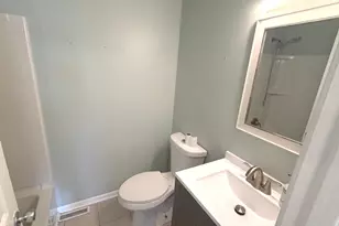 101 Grantham Ct, Walkersville, MD 21793 - Photo 20