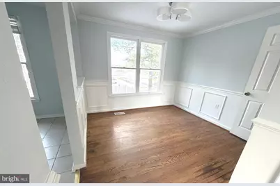 101 Grantham Court, Walkersville, MD 21793 - Photo 8