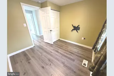 101 Grantham Court, Walkersville, MD 21793 - Photo 22