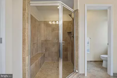 4397 Shamrock Drive, Monrovia, MD 21770 - Photo 58