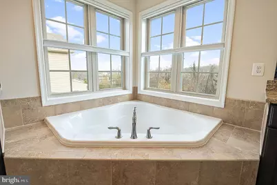 4397 Shamrock Drive, Monrovia, MD 21770 - Photo 56