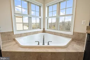 4397 Shamrock Dr, Monrovia, MD 21770 - Photo 56