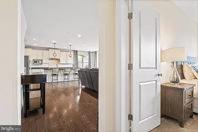 4397 Shamrock Drive, Monrovia, MD 21770 - Photo 34