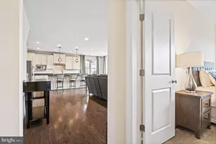 4397 Shamrock Dr, Monrovia, MD 21770 - Photo 34