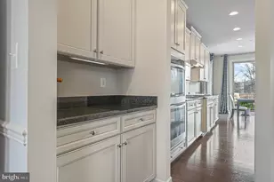 4397 Shamrock Dr, Monrovia, MD 21770 - Photo 10