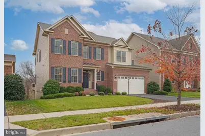 4397 Shamrock Drive, Monrovia, MD 21770 - Photo 1