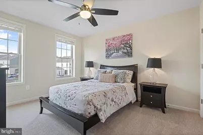 4397 Shamrock Drive, Monrovia, MD 21770 - Photo 62