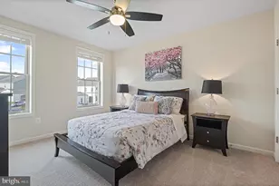 4397 Shamrock Dr, Monrovia, MD 21770 - Photo 62