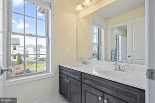 4397 Shamrock Dr, Monrovia, MD 21770 - Photo 66