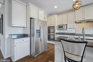 4397 Shamrock Dr, Monrovia, MD 21770 - Photo 20