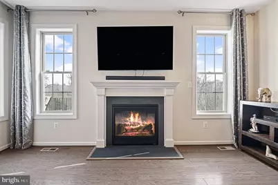 4397 Shamrock Drive, Monrovia, MD 21770 - Photo 14