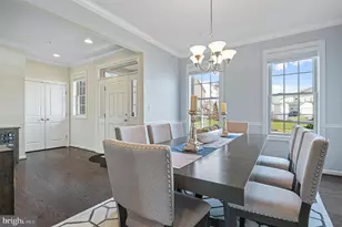 4397 Shamrock Dr, Monrovia, MD 21770 - Photo 8