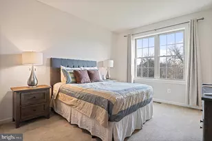 4397 Shamrock Dr, Monrovia, MD 21770 - Photo 36