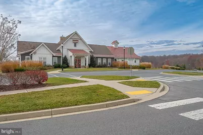 4397 Shamrock Drive, Monrovia, MD 21770 - Photo 80