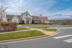 4397 Shamrock Dr, Monrovia, MD 21770 - Photo 80