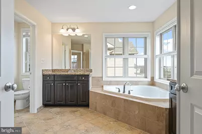 4397 Shamrock Drive, Monrovia, MD 21770 - Photo 54