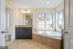 4397 Shamrock Dr, Monrovia, MD 21770 - Photo 54