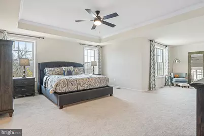 4397 Shamrock Drive, Monrovia, MD 21770 - Photo 44