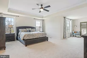 4397 Shamrock Dr, Monrovia, MD 21770 - Photo 44